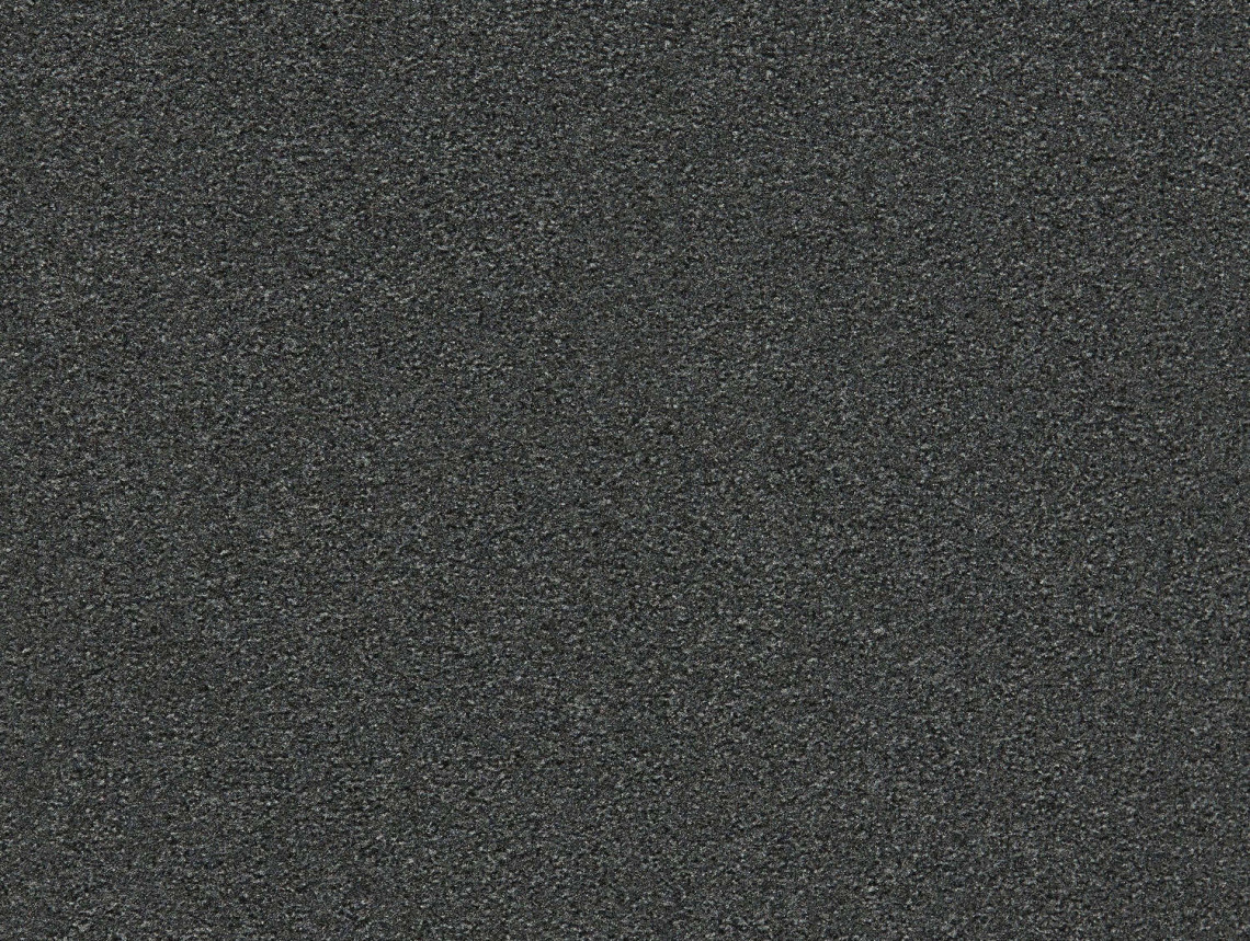 Heuga725 - 672501 Graphite